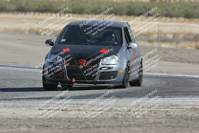 media/Oct-21-2023-Speed Ventures (Sat) [[ddf75163c5]]/Yellow/Grapevine/